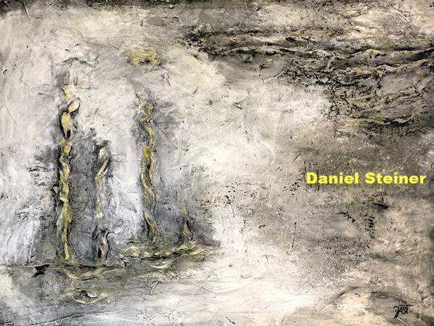 2025 07 25a menscheln Postkarte Flyer DanielSteiner A6quer RGB1