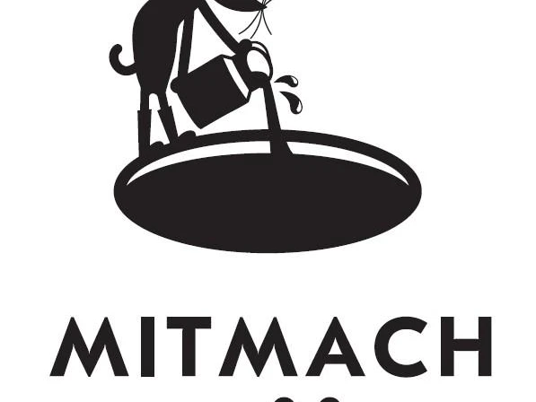 Mitmachchäsi