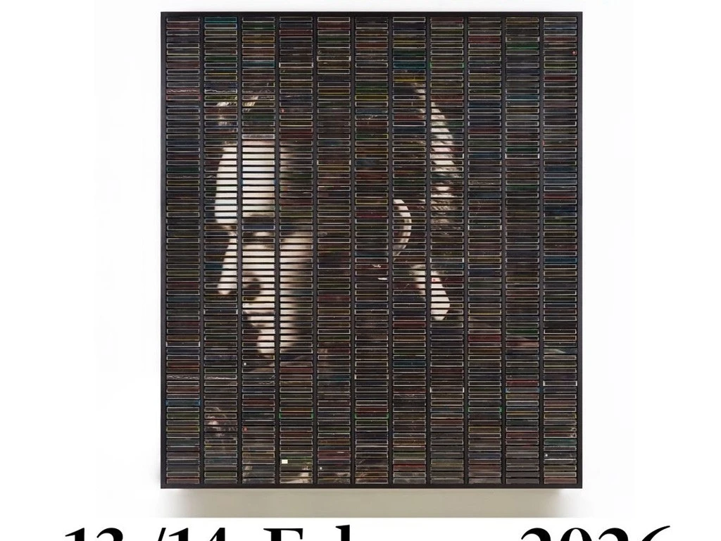 2026 02 13 Stephan Eicher