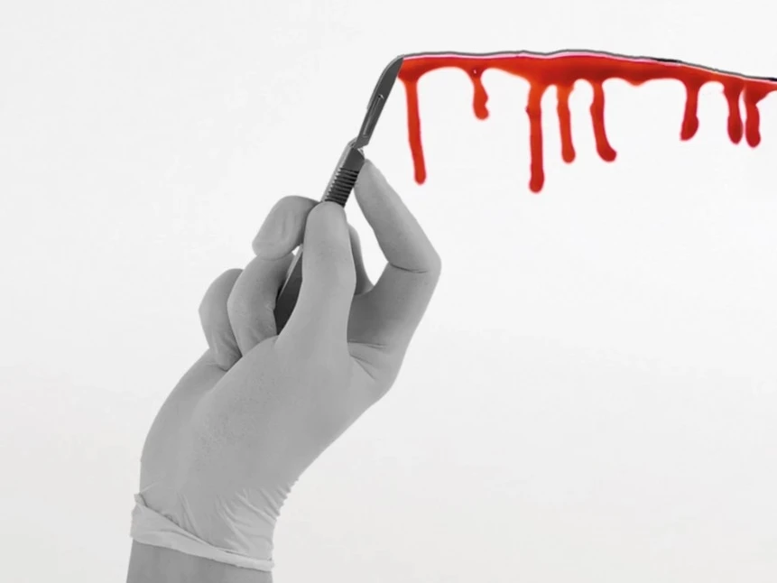 2026 03 28 DinnerKrimi