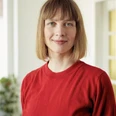 Dr. Silke Ohlmeier