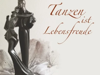 Tanzweekend
