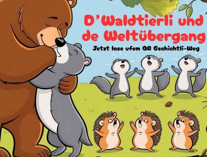 qr-gschichtliwaeg-unterseen-waldtierli.jpg