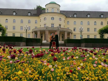 Kaffeeklatsch Bad Hermannsborn (2).jpg