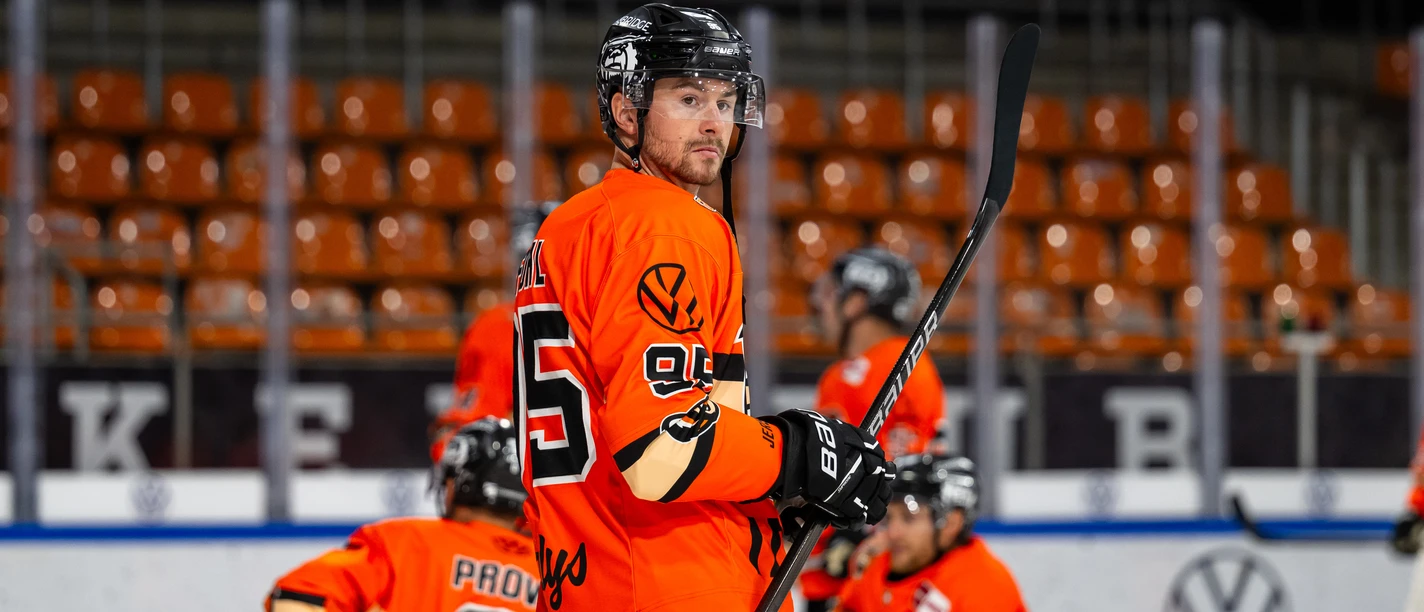 Fabio Pfohl.jpg Grizzlys Wolfsburg Spieler Pfoli