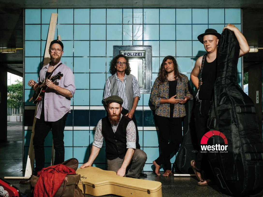 Bashed Potatoes Homepage 400x290.jpeg