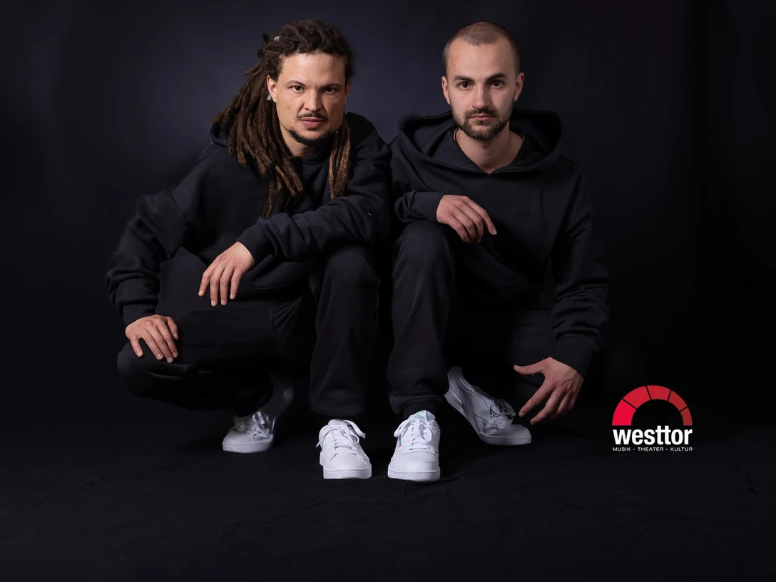 SOMNYA Homepage 400x290.jpeg