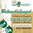 Plakat Weihnachtskonzert 2025.JPG