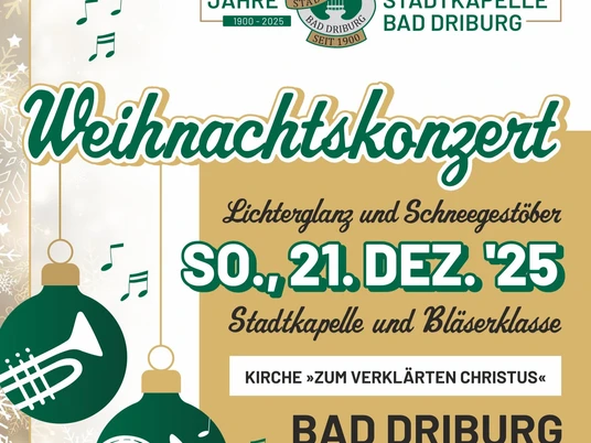Plakat Weihnachtskonzert 2025.JPG