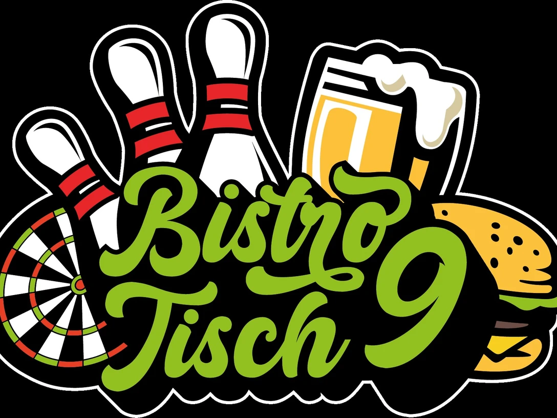 Bistro Tisch 9 Bad Sassendorf