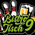 Bistro Tisch 9 Bad Sassendorf