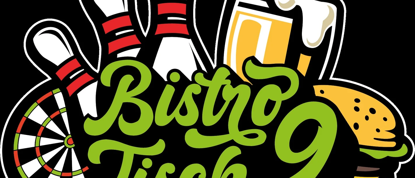 Bistro Tisch 9 Bad Sassendorf