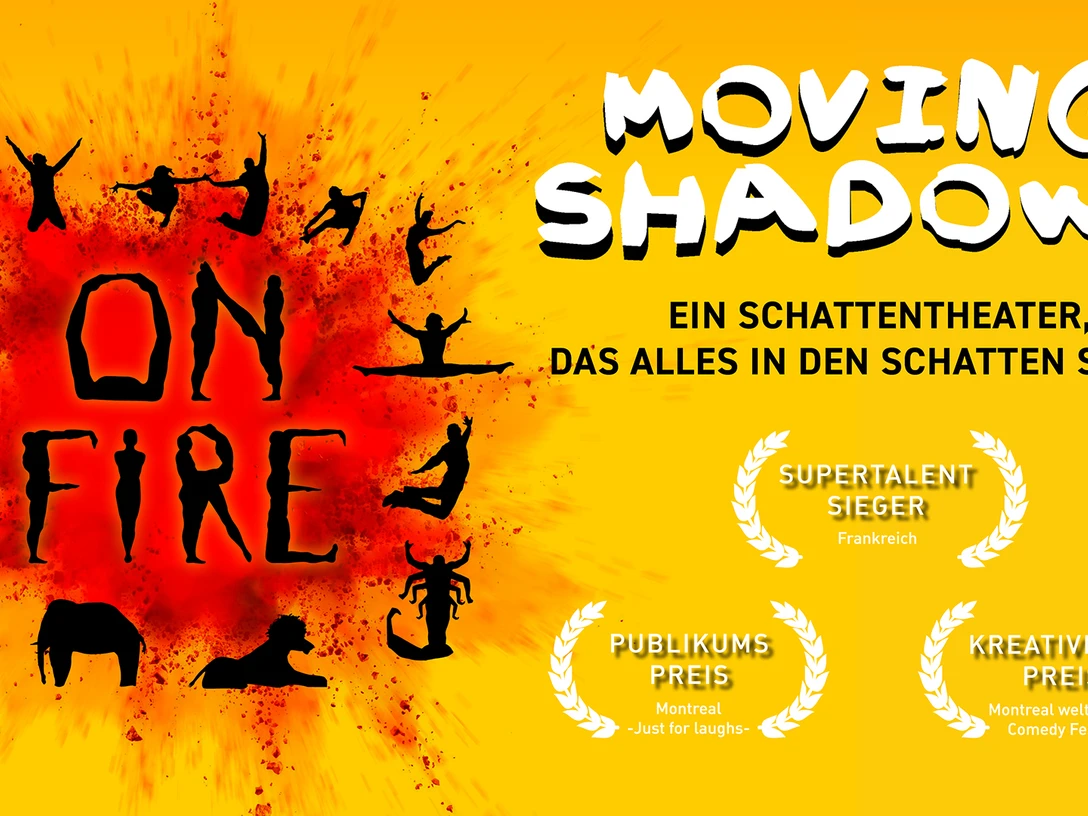 Moving Shadows.jpg Flyer Moving Shadows