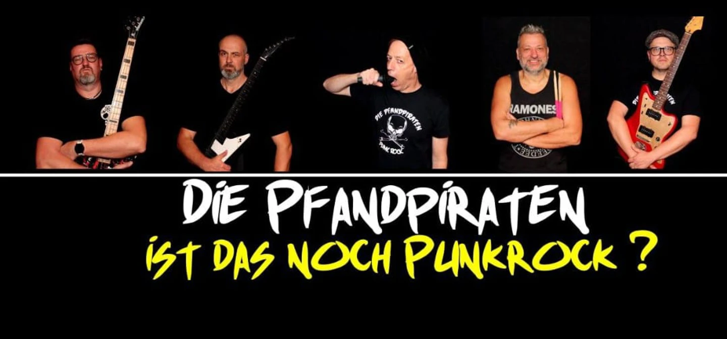 WhatsApp Image 2025-11-06 at 22.17.48.jpeg