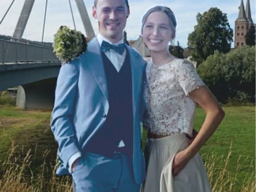 Hochzeitsmesse 2026.jpg Flyer Hochzeitsmesse