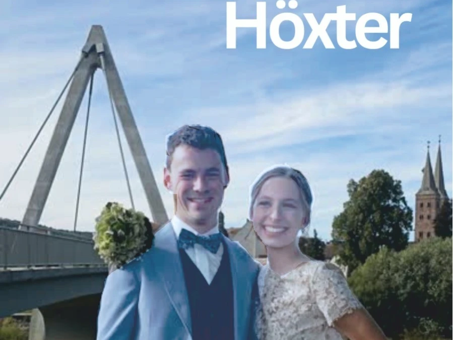 Hochzeitsmesse 2026.jpg Flyer Hochzeitsmesse