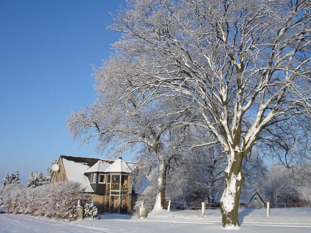 Ferienwohnung Rethorn