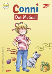 Conni-Das-Musical_A6_hoch_1.jpg Flyer Conni - Das Musical