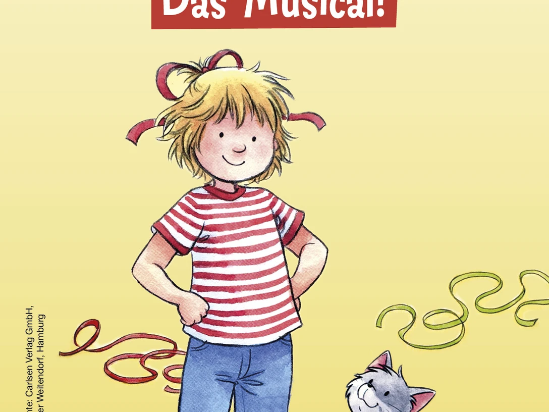 Conni-Das-Musical_A6_hoch_1.jpg Flyer Conni - Das Musical