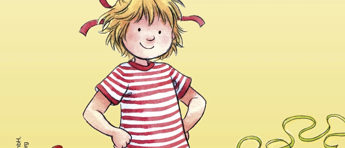 Conni-Das-Musical_A6_hoch_1.jpg Flyer Conni - Das Musical