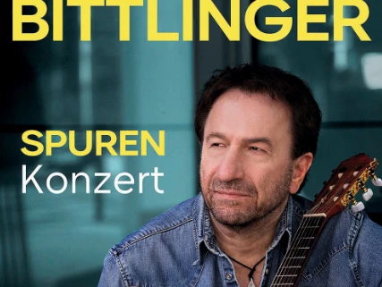 Bittlinger, Clemens.PNG