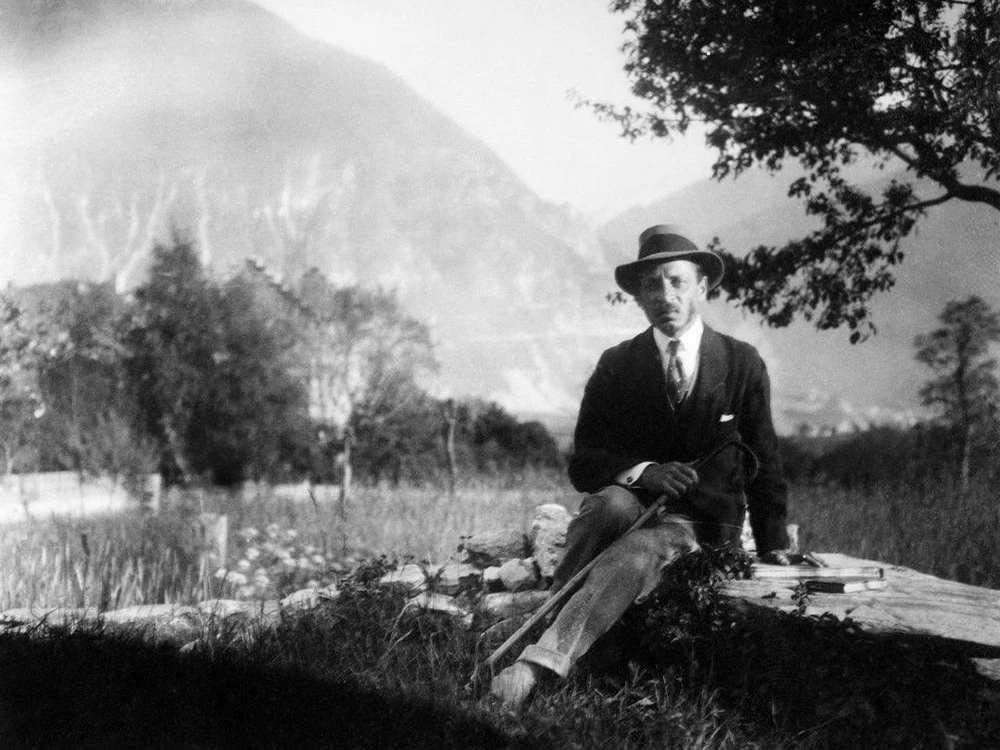 2025-12-04_Lesung LA_rilke1924CHL.jpg