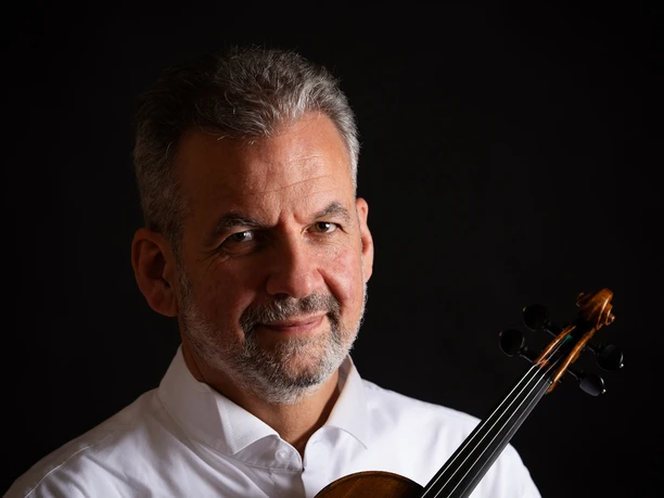 Daniel Draganov_2.jpeg