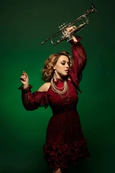 festkonzert-lucienne.jpg