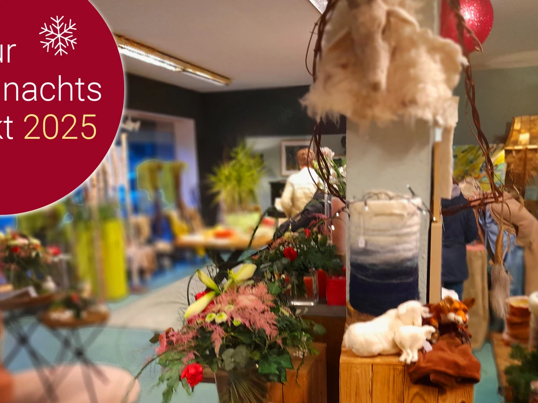 Kultur-Weihnachtsmarkt Alte Gärtnerei Kersten.jpg