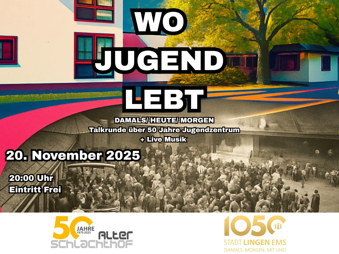 WO JUGEND LEBT (1920 x 1080 px).png