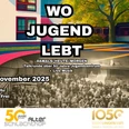 WO JUGEND LEBT (1920 x 1080 px).png