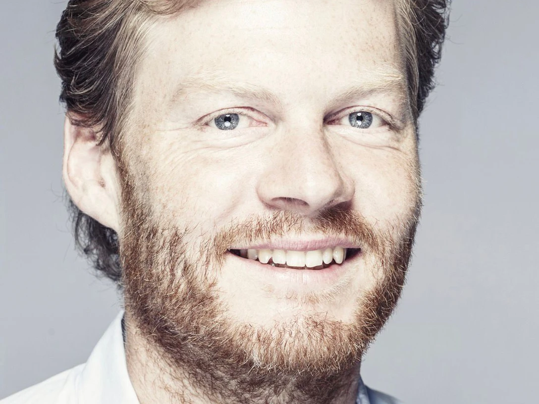 Christian Felber. Foto bei Robert Gortana.jpg