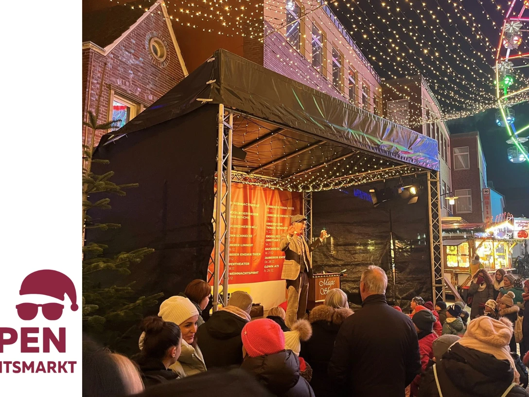 Kinderbühne Weihnachtsmarkt Meppen.png