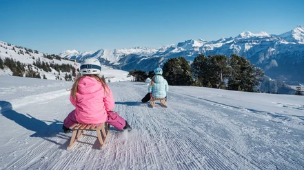 niederhorn-winter-schnee-gaeste-schlitteln-talwaerts.jpg