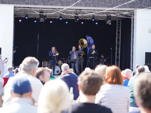 Jazzfrühshoppen-MMF-2023-JazzCombo-Frühshoppen (1).JPG