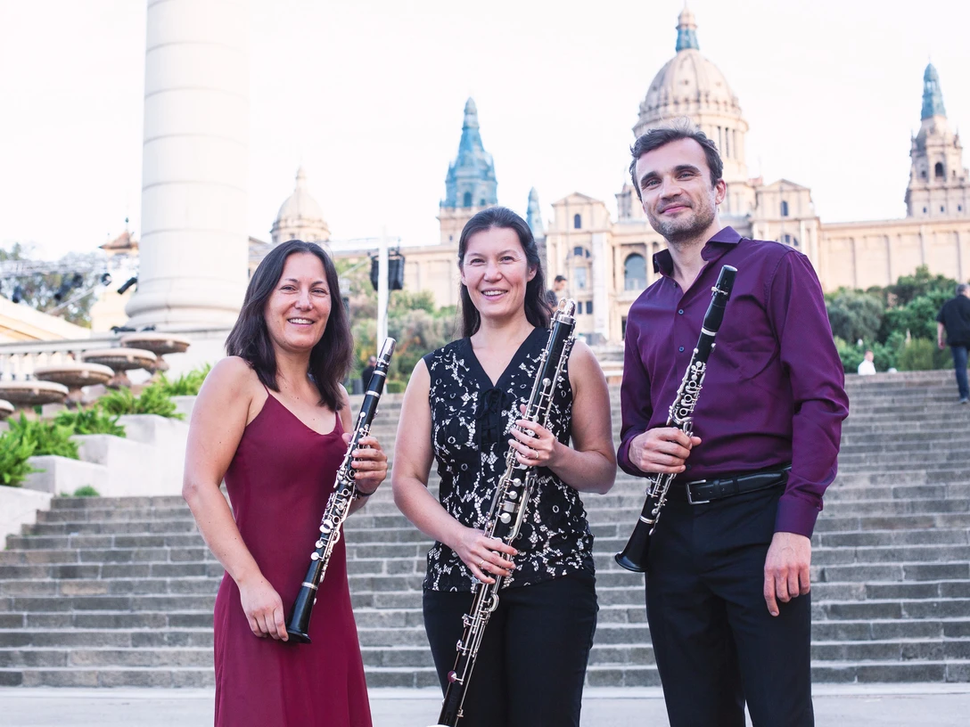 Klarinettentrio Schmuck Foto Schmuck.jpg