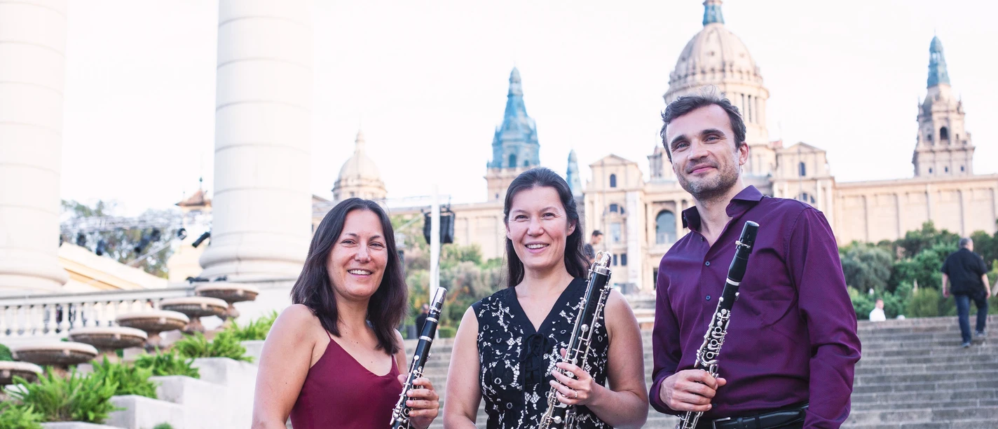 Klarinettentrio Schmuck Foto Schmuck.jpg