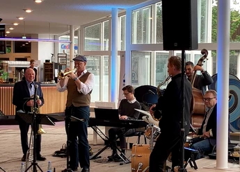Mare Jazz.jpg