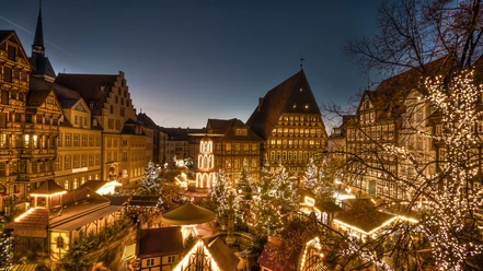 Weihnachtsmarkt_Hildesheim__c__Lars_Griebner__41_WEB.webp