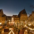 Weihnachtsmarkt_Hildesheim__c__Lars_Griebner__41_WEB.webp
