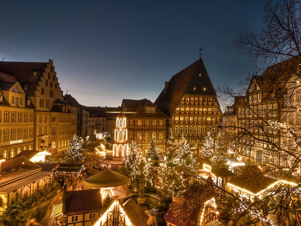Weihnachtsmarkt_Hildesheim__c__Lars_Griebner__41_WEB.webp