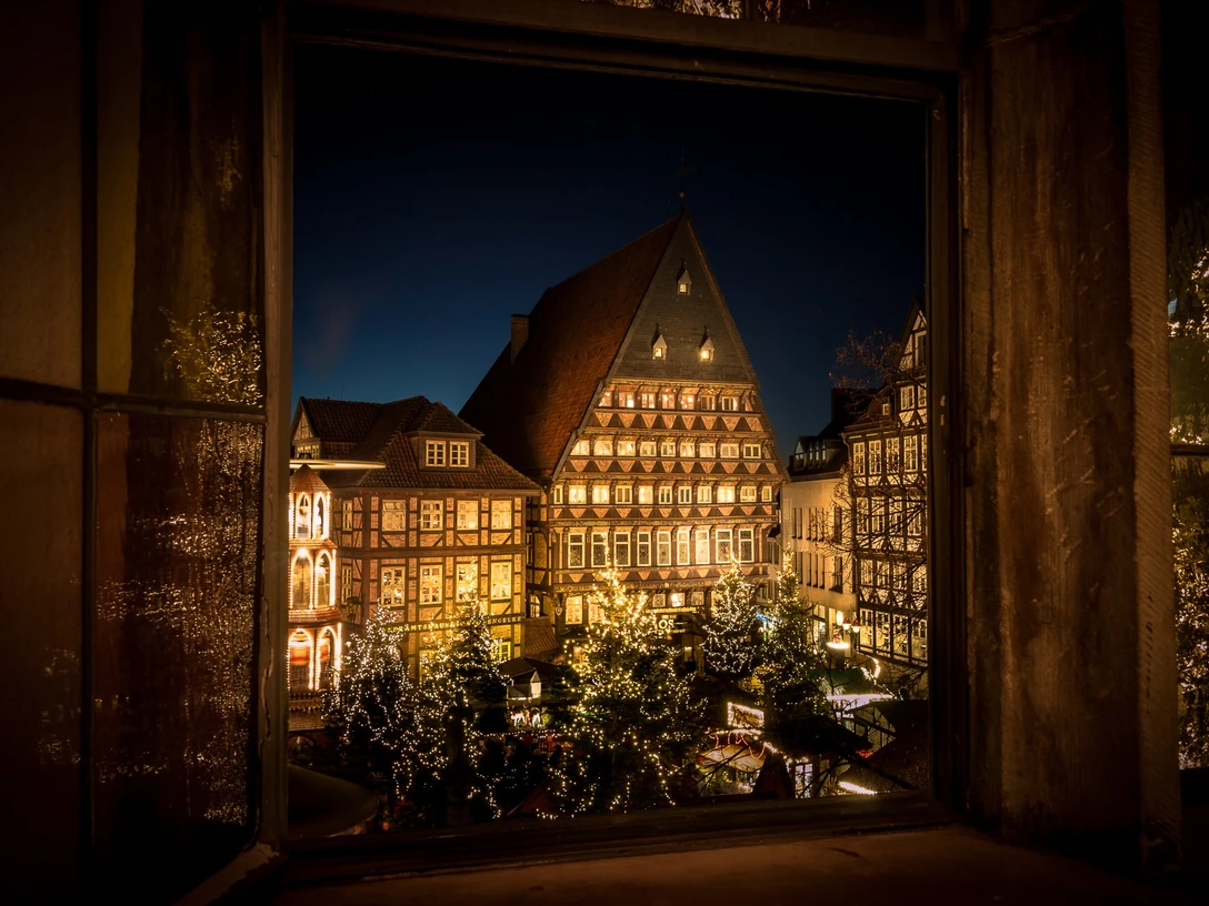 Weihnachtsmarkt_Hildesheim__c__Lars_Griebner__43_WEB.jpg