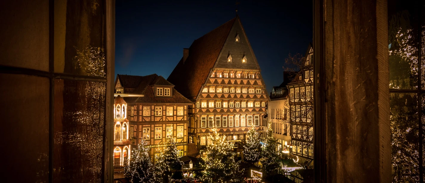 Weihnachtsmarkt_Hildesheim__c__Lars_Griebner__43_WEB.jpg