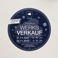 LEONARDO Christmas Werksverkauf.jpg