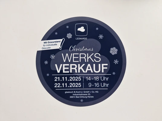 LEONARDO Christmas Werksverkauf.jpg