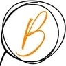 Logo Blumerei Binzer Logo Blumerei Binzer