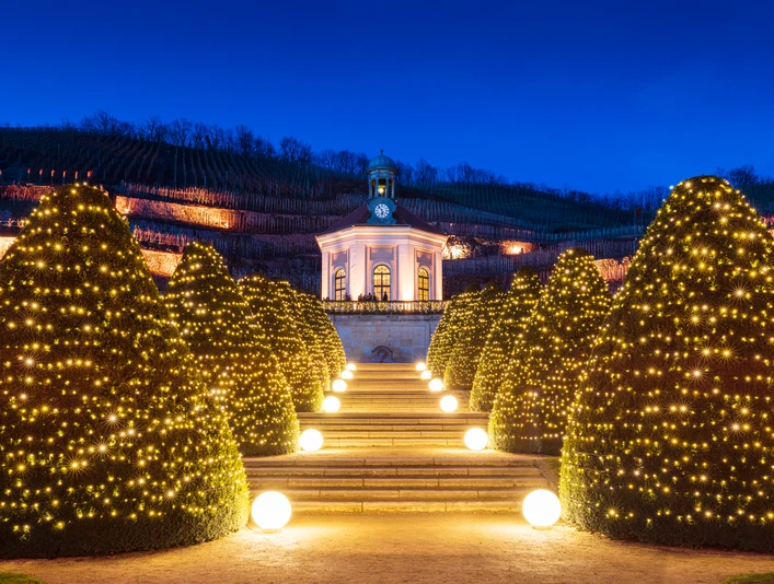 Wackerbarth_Radebeul_2022_Daniel Bahrmann.jpg