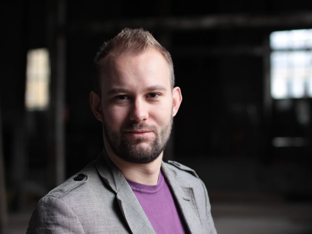 Johann Blanchard (c) Reiner Nicklas.jpg