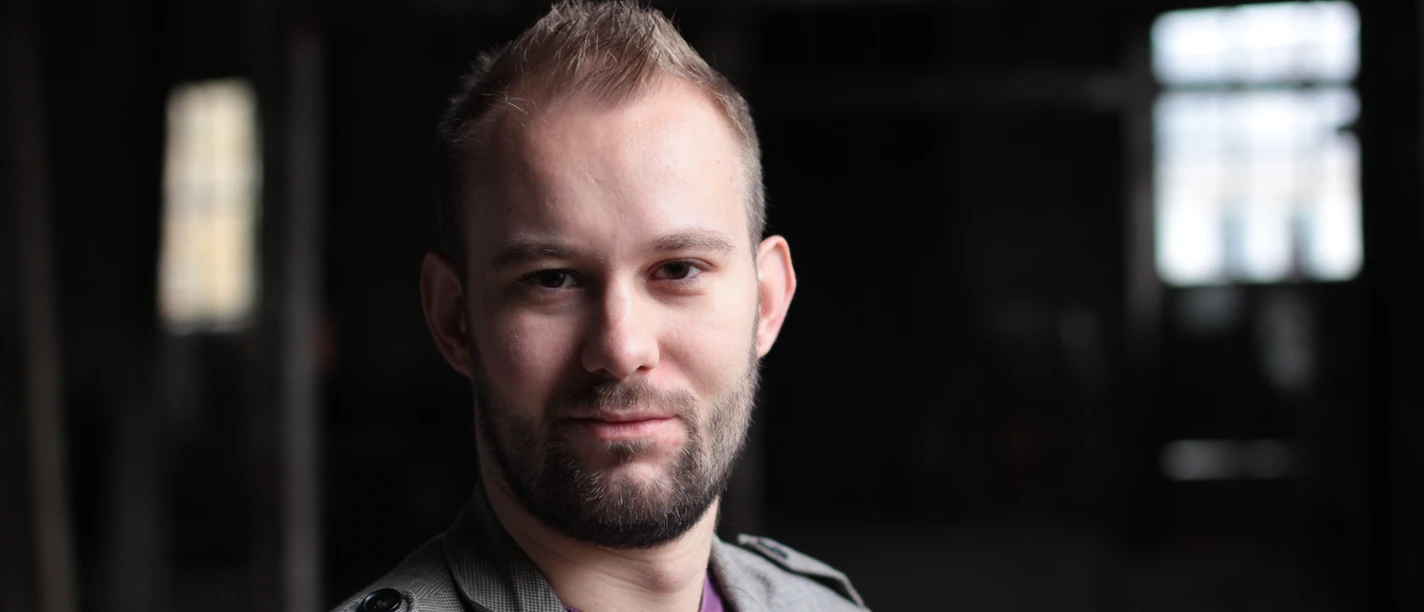 Johann Blanchard (c) Reiner Nicklas.jpg