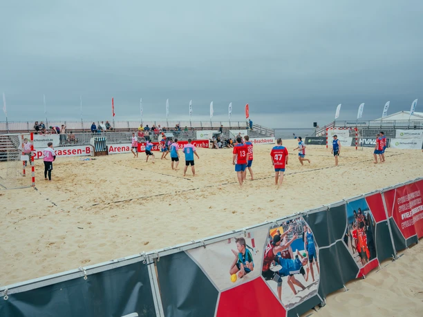 cuxetag1-170_54651144956_o (1) Credit Lennart Jördens.jpg